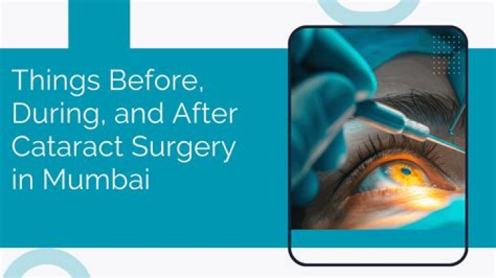 A Guide To Her Pre-Surgery Appearance