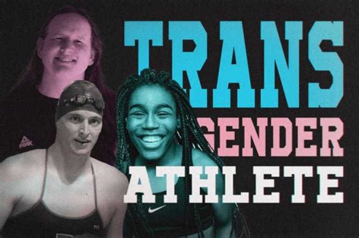 A Guide To Understanding Transgender Identity