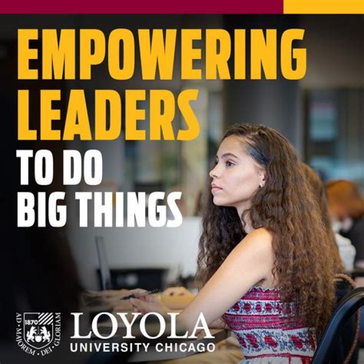 A Legacy Of Social Impact