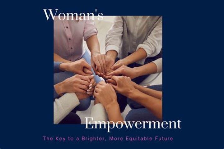 A Powerful Episode On Empowerment And Societal Norms
