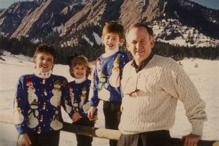 Andrew Wiggins Siblings: Meet Andrew Wiggins Siblings