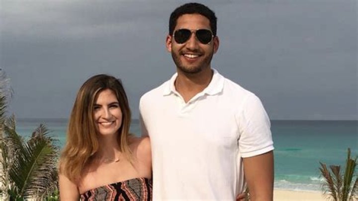 Caitlin Clark Parents, Ethnicity, Wiki, Biography, Age, Boyfriend, Career, Net Worth ·