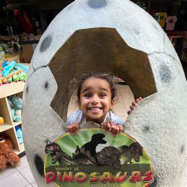 Discoveries And Insights About Your Daughter