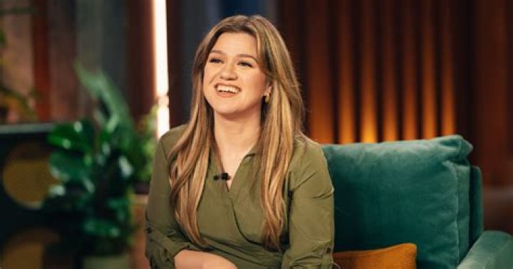 How much is Kelly McGilliss Net Worth in 2023