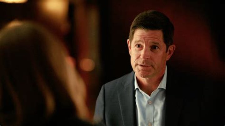 Meet John Schwab's Family: An Inside Look
