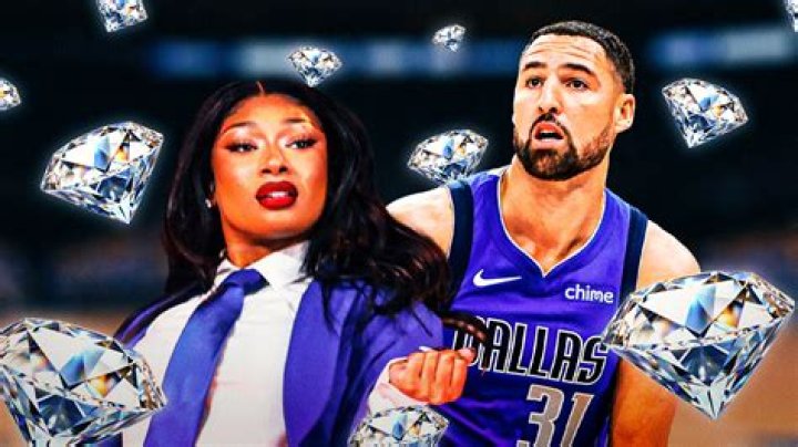 Megan Thee Stallion S Reported Cheating Scandal
