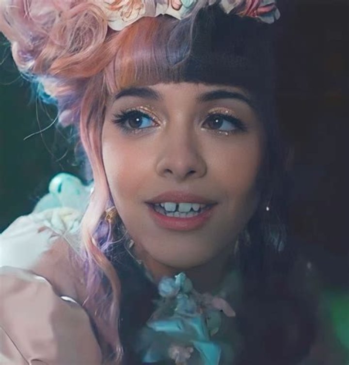 Melanie Martinez's Plastic Surgery Journey Revealed