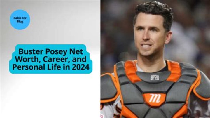 Net Worth, Career, And Personal Life In 2024