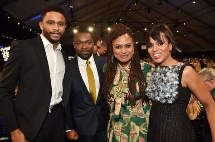 Nnamdi Asomugha Parents Lilian And Godfrey Family