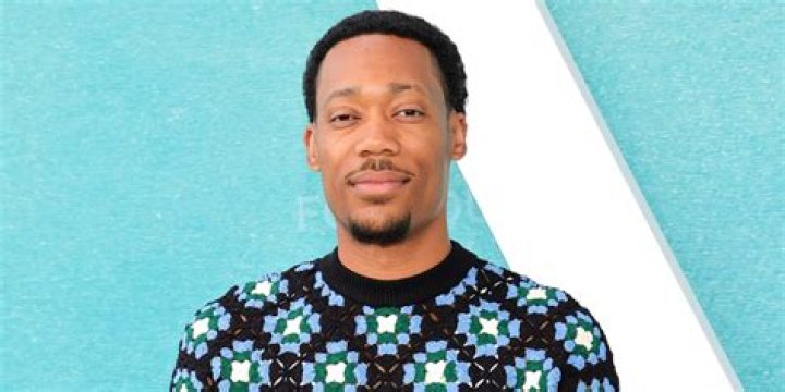 Reid Shapiro (actor)-Wiki, Age, Net Worth, Biography , Spotify, TikTok, Facebook, Facts and Family