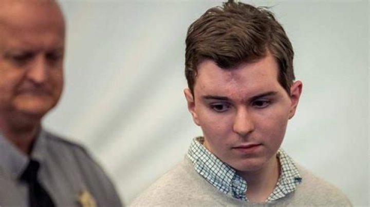Rex Thompson Wiki, Biography, Age, Parents, Wife, Nationality, Net Worth ·
