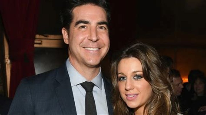 Ryan Walters Wife: Meet Katie Walters