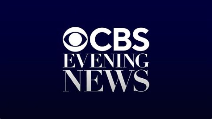 Shocking Wiki, Latest News, And Case Details