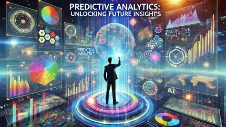 Unlocking A Decade Of Insights