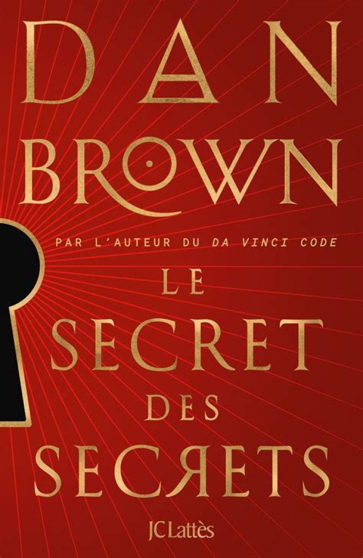 Unveiling The Secrets Of Dry Texting: Discoveries And Insights