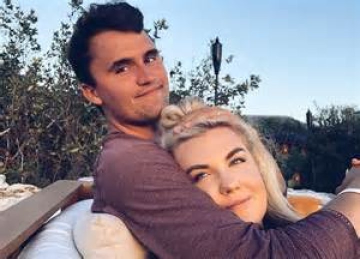 Who Is Erika Jayne S Ex Husband