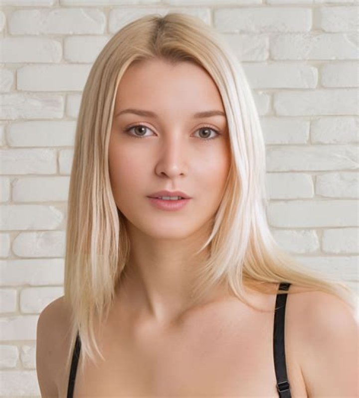 Wiki, Ethnicity, Family, And More